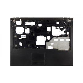   Dell Vostro 1310 használt felső fedél touchpaddal, 0H413C
