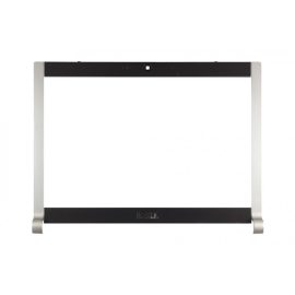 Dell XPS M1330 használt LCD keret (XK074)