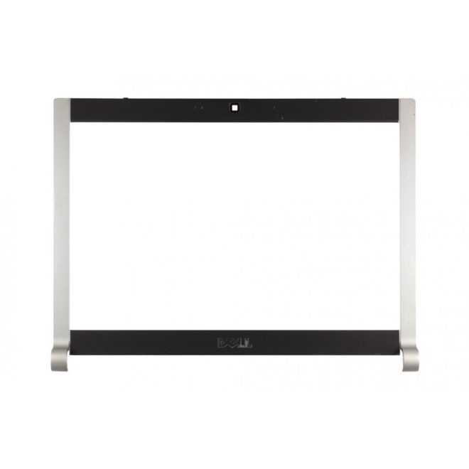Dell XPS M1330 használt LCD keret (XK074)