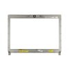 Dell XPS M1330 használt LCD keret (XK074)