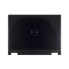 Dell Vostro 1310 használt LCD hátlap, 0G853C