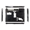 HP ProBook 6445b, 6450b, 6455b használt alsó fedél, 613330-001