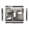 HP ProBook 6445b, 6450b, 6455b használt alsó fedél, 613330-001