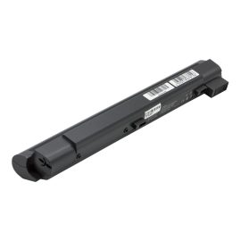   MSI MS-1057 Laptop akkumulátor, új, gyárival megegyező minőségű helyettesítő, 8 cellás (4400mAh)