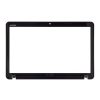 Dell Inspiron 15 M5030, N5030 gyári új LCD keret (0V6WY4)