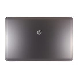 HP Pavilion 250 G1, 255 gyári új LCD hátlap, 720508-001