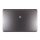 HP Pavilion 250 G1, 255 gyári új LCD hátlap, 720508-001