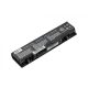 Dell Studio 1535, 1536, 1537 helyettesítő új 6 cellás 4400mAh akkumulátor (WU946)