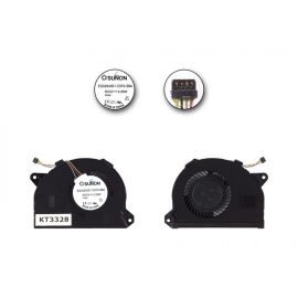   Asus UX31A gyári új hűtő ventilátor, beszerelési lehetőséggel, EG50040S1-C070-S9A