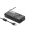 Lenovo ThinkPad T450 20V 6.75A 135W-os gyári új laptop töltő