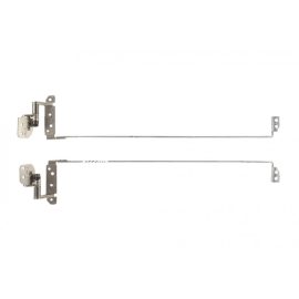   Dell Vostro 1015 gyári új zsanérpár (15,6 inch) (FBVM9015010,FBVM9017010)