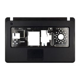   Dell Inspiron 15 M5030, N5030 használt felső fedél touchpaddal, 0VGHF6