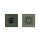 NVIDIA GPU, BGA Video Chip G86-735-A2