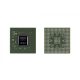 NVIDIA GPU, BGA Video Chip G86-735-A2