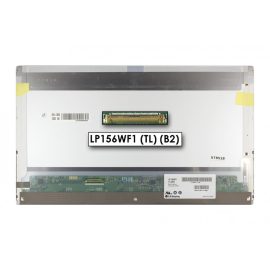   Dell Latitude E5530 matt és fényes Laptop kijelző 1920x1080 (Full HD) beszerelési lehetőséggel