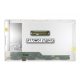 HP Envy Envy 17-2000 fényes Laptop kijelző 1600x900 (HD+) beszerelési lehetőséggel
