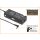 Sony PCG PCG-4T1M 19,5V 6,15A 120W-os új, gyárival megegyező minőségű helyettesítő Laptop töltő