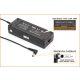 Sony PCG PCG-4T1M 19,5V 6,15A 120W-os új, gyárival megegyező minőségű helyettesítő Laptop töltő