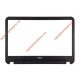 Dell Inspiron 3521, 5521 használt fekete LCD keret (024K3D)
