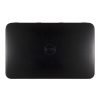 Dell Inspiron 5520, 7520 gyári használt fekete SWITCH fedél, CN-09509X-75011
