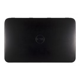  Dell Inspiron 5520, 7520 gyári használt fekete SWITCH fedél, CN-09509X-75011
