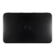 Dell Inspiron 5520, 7520 gyári használt fekete SWITCH fedél, CN-09509X-75011