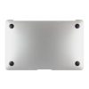 Apple Macbook Air 11" A1370, A1465 gyári új alsó burkolat, bottom case, 604-2972-14