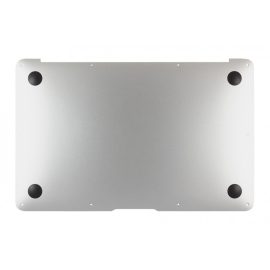   Apple Macbook Air 11" A1370, A1465 gyári új alsó burkolat, bottom case, 604-2972-14