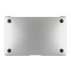 Apple Macbook Air 11" A1370, A1465 gyári új alsó burkolat, bottom case, 604-2972-14
