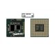 Intel Pentium Dual-Core P6100 2000 MHz használt CPU (SLBUR)