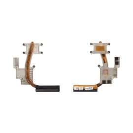   Dell Inspiron 17R (N7010) használt hőelvezető cső, heatsink (9DHN3)