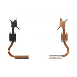   Dell Inspiron 3721, 5521 használt hőelvezető cső, heatsink (CN-0Y4D8R-41362)