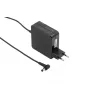 Asus U56 U56E 19V 3,42A 65W-os gyári új Laptop töltő