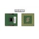 Mobile Intel Celeron 1000 MHz használt CPU (SL5XT)