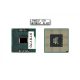 Intel Celeron M570 2267MHz használt CPU (SLA2C)