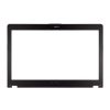 Asus N56, G56 sorozathoz gyári új LCD kijelző keret (90NB04Z1-R7B000)