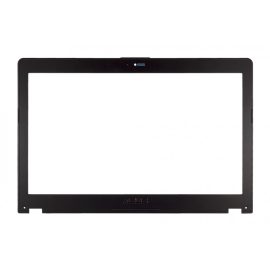   Asus N56, G56 sorozathoz gyári új LCD kijelző keret (90NB04Z1-R7B000)