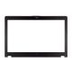 Asus N56, G56 sorozathoz gyári új LCD kijelző keret (90NB04Z1-R7B000)