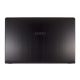 Asus N56DP, N56VM gyári új LCD hátlap WiFi antennával, 13GN9J1AM080-1