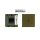 AMD Turion 64 X2 RM76 2300MHz használt CPU 35W, TMRM76DAM22GG