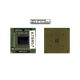 AMD Turion 64 X2 RM76 2300MHz használt CPU 35W, TMRM76DAM22GG