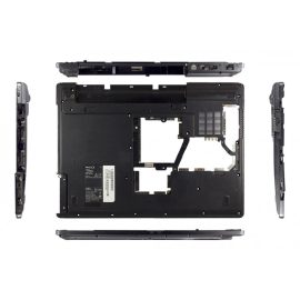   Fujitsu-Siemens Amilo Li2727 használt alsó fedél, 60.4V703.003