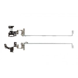   Acer Aspire V5-171, Travelmate B113 gyári új zsanérpár (33.SGYN2.003)