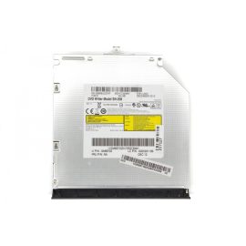   Lenovo Ideapad G585 használt SATA DVD-író, Toshiba-Samsung, SN-208