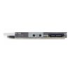 Lenovo Ideapad G585 használt SATA DVD-író, Toshiba-Samsung, SN-208