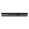 Lenovo Ideapad G585 használt SATA DVD-író, Toshiba-Samsung, SN-208