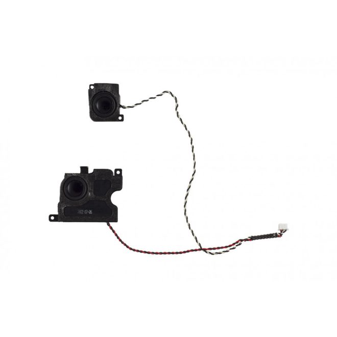 Samsung NP300E5A, NP300E5C, NP305E5A, NP305E7A használt hangszóró (BA96-05825A)