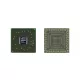 Ati Radeon Graphics GPU, BGA Video Chip 216-0707018