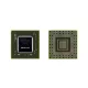 NVIDIA GPU, BGA Video Chip G86-613-A2