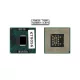 Intel Core Solo T1300 1667MHz használt CPU (SL8VY)